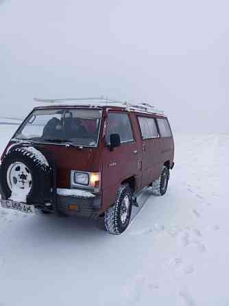 Продам 4×4 Mayak