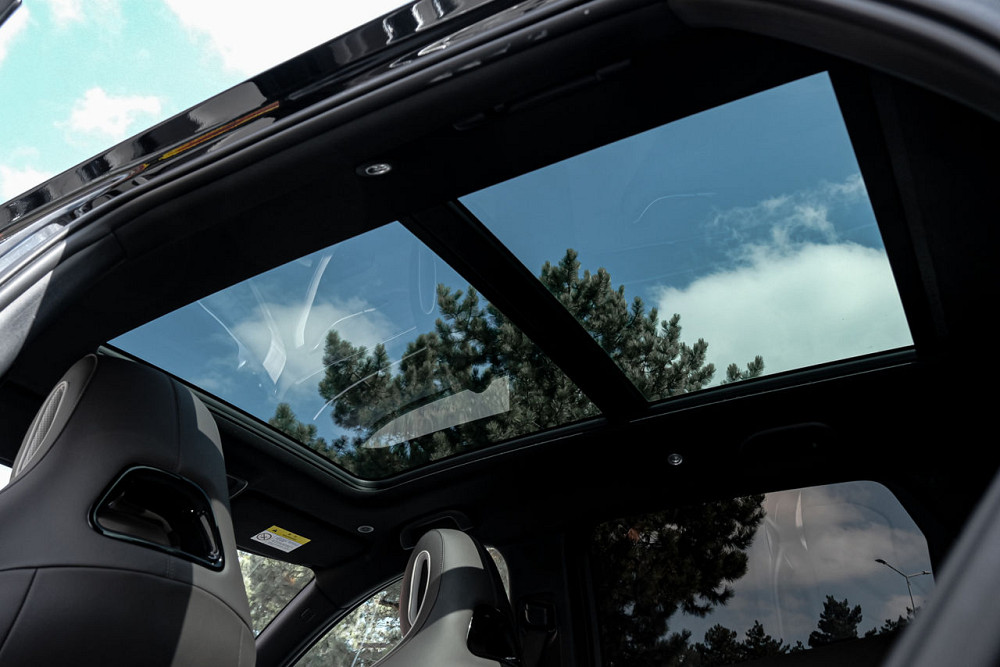 Byd Song Plus Орхей - изображение 9