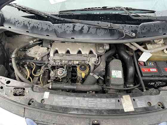 Renault Espace 1998 Tiraspol Tiraspol