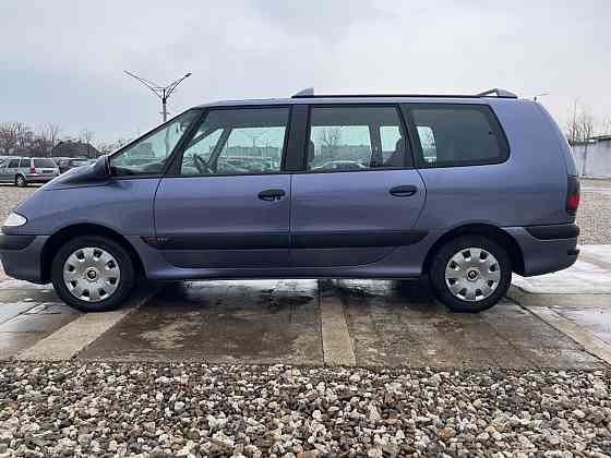 Renault Espace 1998 Tiraspol Tiraspol