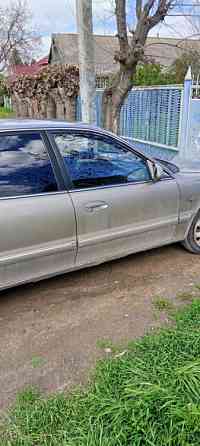 Hyundai Sonata 1998 an Slobozia Slobozia