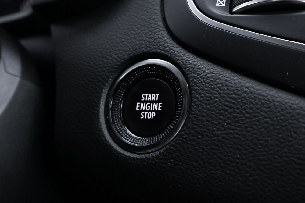 Renault Megane 2021 год Кишинёв Кишинёв - изображение 10