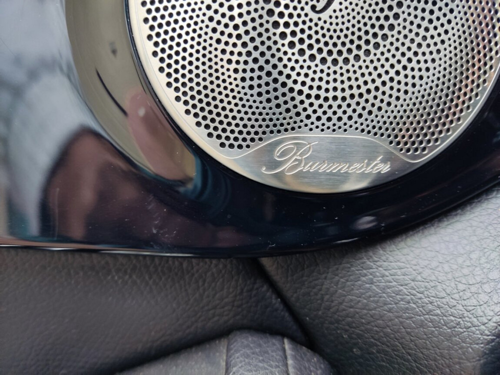 Mercedes GLC 2018 Anenii Noi Anenii Noi - photo 2