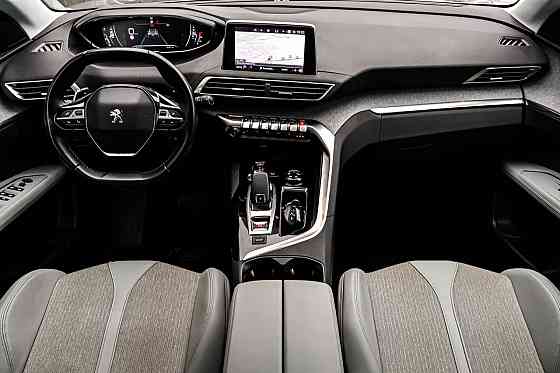 Peugeot 3008 2020 an Orhei Orhei