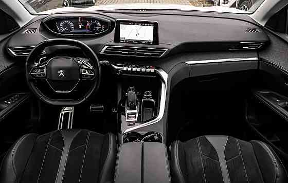 Peugeot 3008 2020 an Orhei Orhei