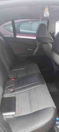 BMW 5 Series 2005 Bender Bender