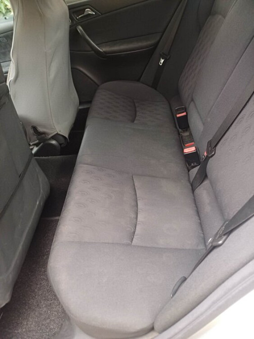 Mercedes C-Class 2003 год Терновка Терновка - изображение 4