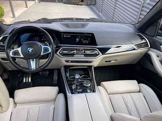 BMW X5 2019 Chisinau Chisinau