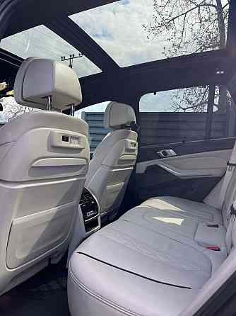 BMW X5 2019 Chisinau Chisinau