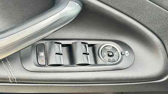 Ford Mondeo 2011 Tiraspol Tiraspol