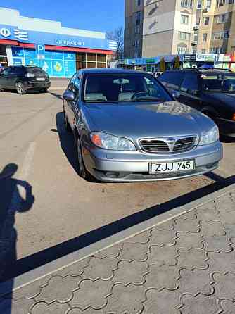 Nissan Maxima 2000 Tiraspol Tiraspol