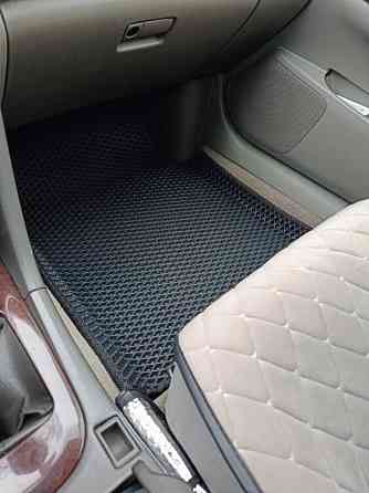 Nissan Maxima 2000 Tiraspol Tiraspol