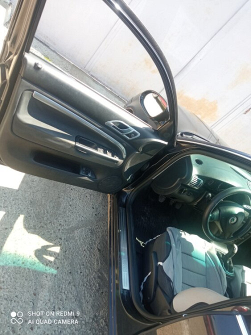 Skoda Superb 2007 год Слободзея Слободзея - изображение 6