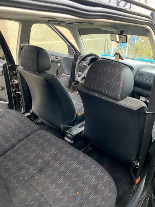 Volkswagen Golf 1995 год Суклея Суклея - изображение 4