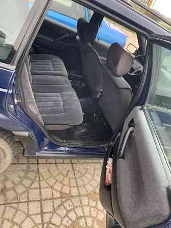 Volkswagen Passat 1988 год Тирасполь Тирасполь