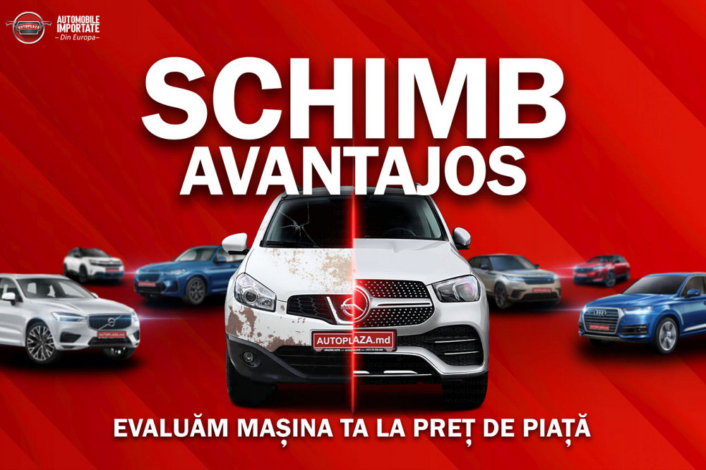 Peugeot 5008 2020 год Кишинёв Кишинёв - изображение 10