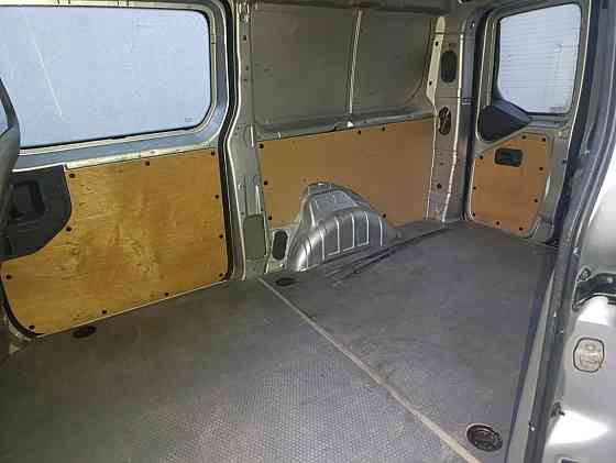 Toyota ProAce 2015 год Бельцы Бельцы