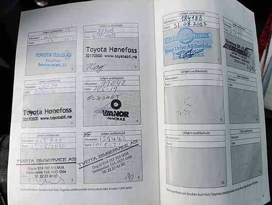 Toyota ProAce 2015 год Бельцы Бельцы