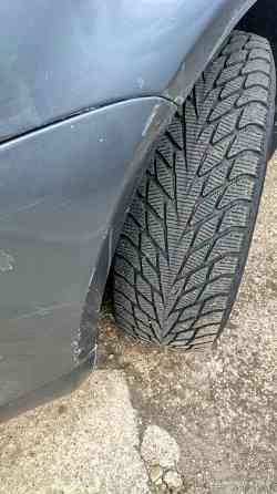 Volkswagen Touran 2005 Tiraspol Tiraspol