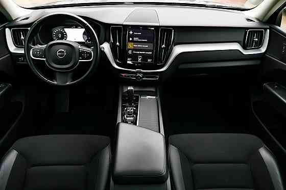 Volvo XC60 2021 an Orhei Orhei