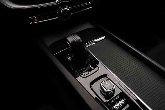 Volvo XC60 2021 an Orhei Orhei