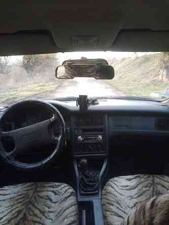 Audi 80 1988 Tiraspol Tiraspol