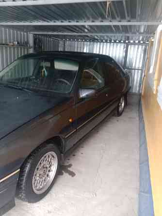 Opel Omega 1991 Parcani Parcani