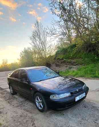 Honda Accord 1996 год Суклея Суклея