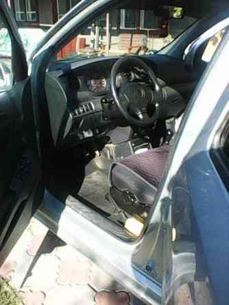 Daihatsu YRV 2005 Balti Balti