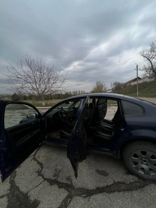 Volkswagen Passat 1999 Grigoriopol Grigoriopol - photo 5