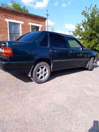 Volvo 850 1998 год Тирасполь Тирасполь