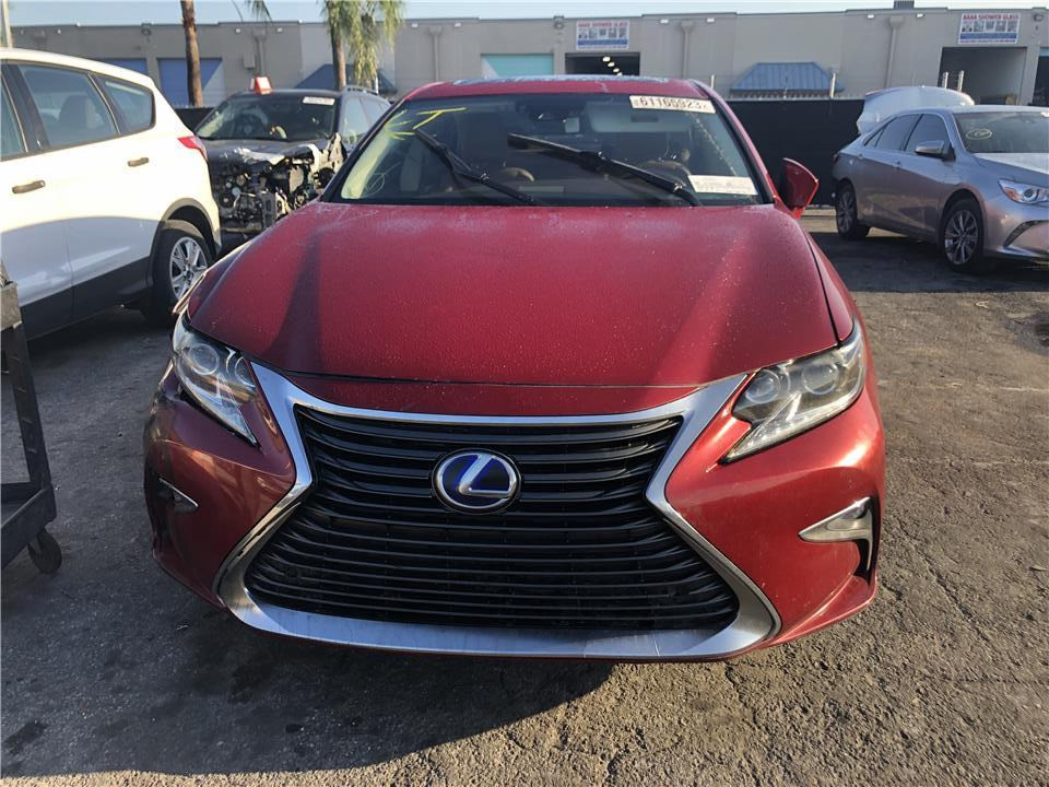 Toyota Prius 2020 an Tiraspol Tiraspol - fotografie 9