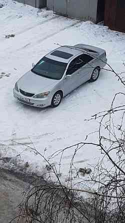 Toyota Camry 2004 an Slobozia Slobozia