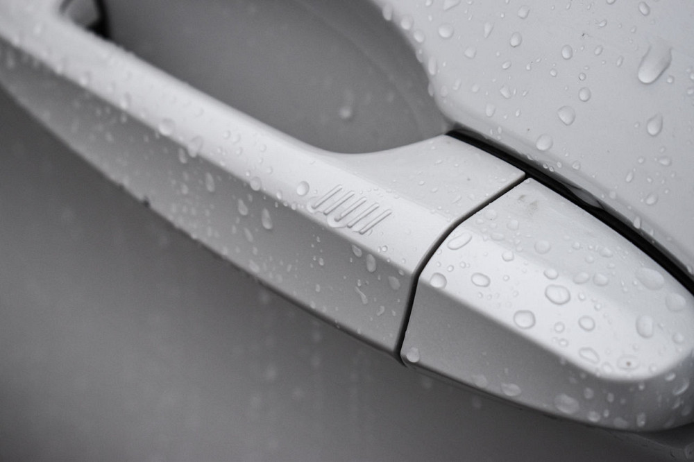 BMW 2 Series Orhei - fotografie 5