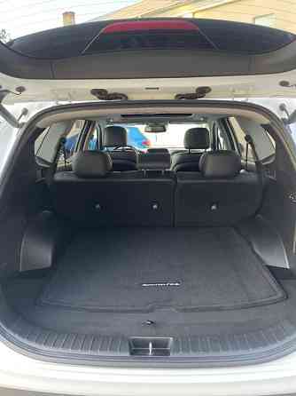 Hyundai Santa Fe 2019 Tiraspol Tiraspol