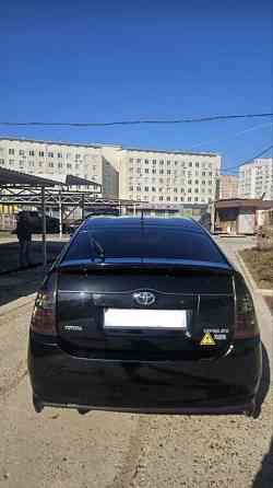 Toyota Prius 2005 an Tiraspol Tiraspol