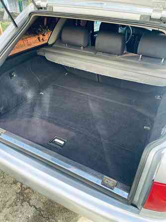 Audi A6 1994 год Тирасполь Тирасполь