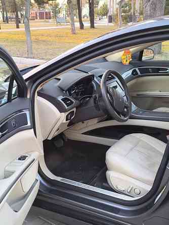 Lincoln MKZ 2014 an Tiraspol Tiraspol