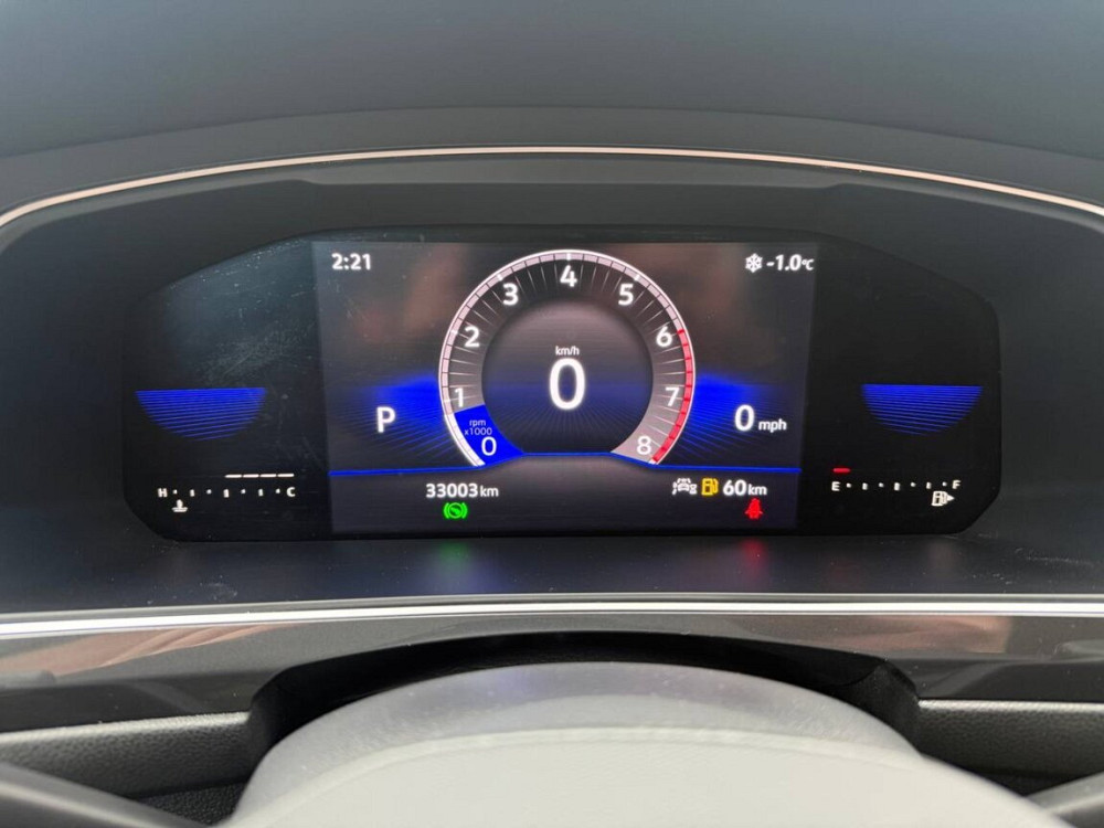 Volkswagen Tiguan 2023 год Тирасполь Тирасполь - изображение 10