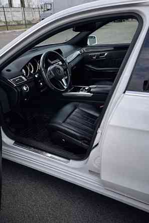 Mercedes E-Class 2015 год Тирасполь Тирасполь