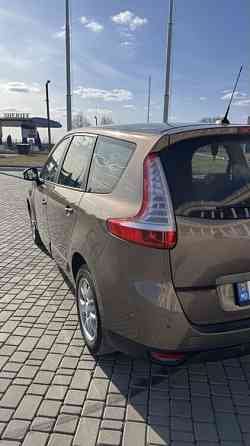 Renault Scenic 2011 an Tiraspol Tiraspol