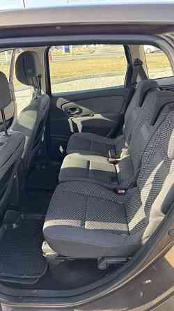 Renault Scenic 2011 an Tiraspol Tiraspol