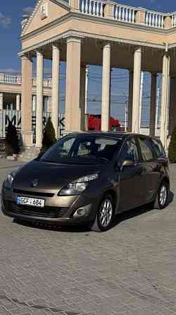 Renault Scenic 2011 an Tiraspol Tiraspol