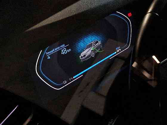 BMW 5 Series 2023 Chisinau Chisinau