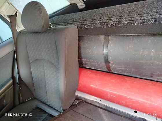 Mercedes E-Class 2003 год Новые Анены Новые Анены