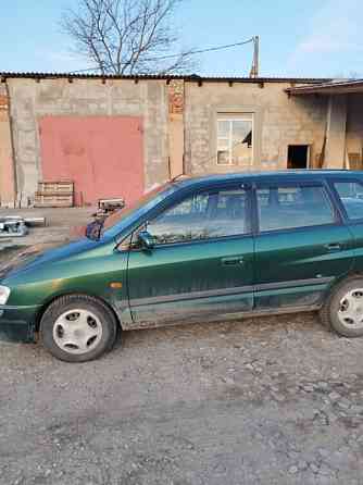 Mitsubishi Space Star 1999 год Тирасполь Тирасполь