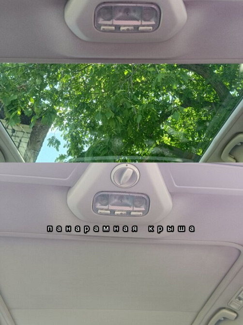 Citroen C4 Picasso 2009 год Бендеры Бендеры - изображение 2