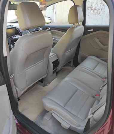 Ford C-MAX 2013 Tiraspol Tiraspol