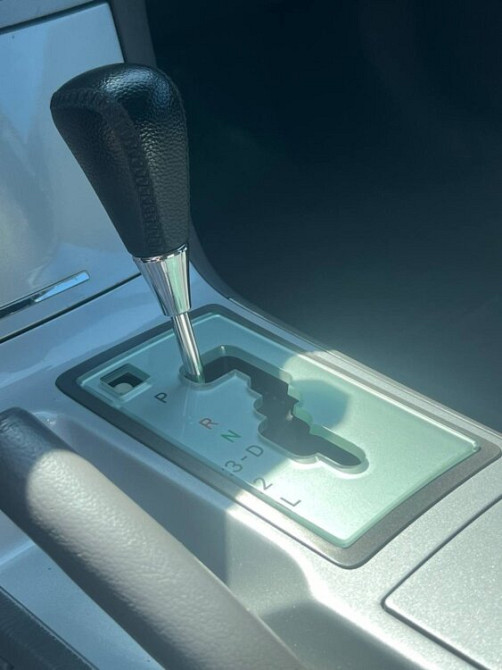 Продам экономичное авто в отличном состоянии Терновка - изображение 9