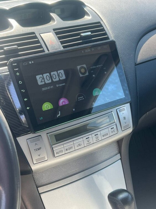 Продам экономичное авто в отличном состоянии Терновка - изображение 10